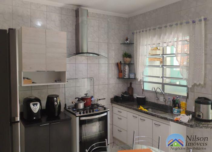 9d1669de-4fff-40ca-a5d4-f6f3da5cd720 - Copia.jpg